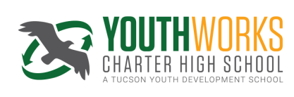 YouthWorks Charter High School
